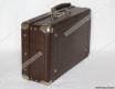Чемодан. Артель «Победа», г. Ленинград 1940 – 1950 гг.