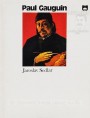 Paul Gauguin. Jaroslav Serllar (Поль Гогуин. Ярослав Серллар.) Галерея живописи. Pallas, Bratislava, 1976 г.